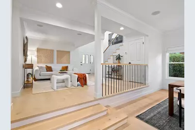 731 Lakemead Way, Redwood City, CA 94062 - Photo 19