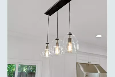 731 Lakemead Way, Redwood City, CA 94062 - Photo 11