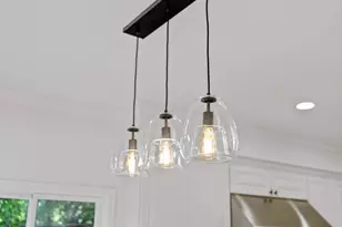 731 Lakemead Way, Redwood City, CA 94062 - Photo 11