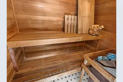 731 Lakemead Way, Redwood City, CA 94062 - Photo 27