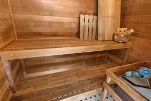 731 Lakemead Way, Redwood City, CA 94062 - Photo 27