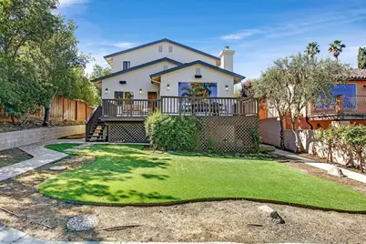 731 Lakemead Way, Redwood City, CA 94062 - Photo 37