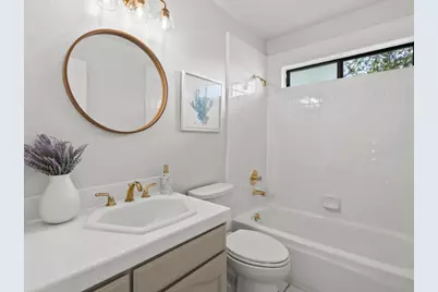 731 Lakemead Way, Redwood City, CA 94062 - Photo 31