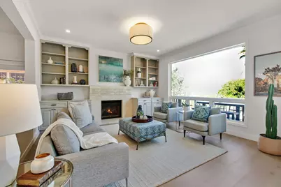 731 Lakemead Way, Redwood City, CA 94062 - Photo 13