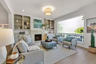 731 Lakemead Way, Redwood City, CA 94062 - Photo 13