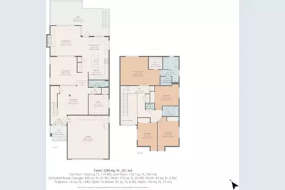 731 Lakemead Way, Redwood City, CA 94062 - Photo 43