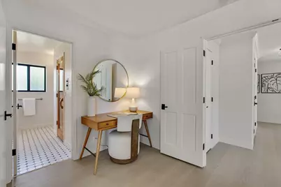 731 Lakemead Way, Redwood City, CA 94062 - Photo 23