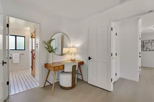 731 Lakemead Way, Redwood City, CA 94062 - Photo 23