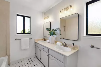 731 Lakemead Way, Redwood City, CA 94062 - Photo 25