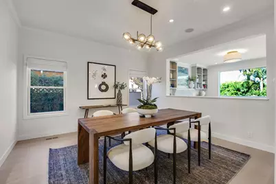 731 Lakemead Way, Redwood City, CA 94062 - Photo 17