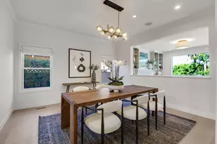 731 Lakemead Way, Redwood City, CA 94062 - Photo 17