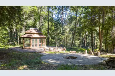 4444 Trout Gulch Rd, Aptos, CA 95003 - Photo 9