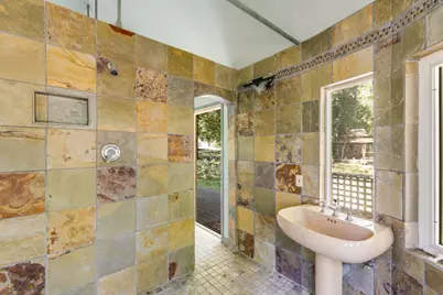 4444 Trout Gulch Rd, Aptos, CA 95003 - Photo 37