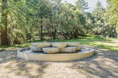 4444 Trout Gulch Rd, Aptos, CA 95003 - Photo 47