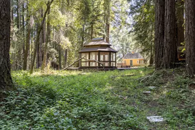 4444 Trout Gulch Rd, Aptos, CA 95003 - Photo 25