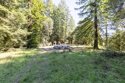 4444 Trout Gulch Rd, Aptos, CA 95003 - Photo 49