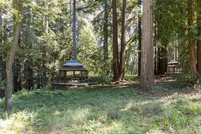 4444 Trout Gulch Rd, Aptos, CA 95003 - Photo 19
