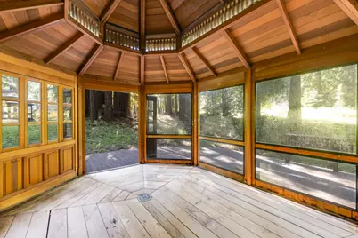 4444 Trout Gulch Rd, Aptos, CA 95003 - Photo 23