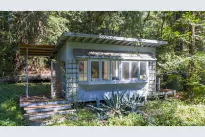 4444 Trout Gulch Rd, Aptos, CA 95003 - Photo 15