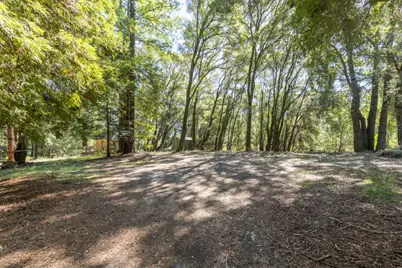 4444 Trout Gulch Rd, Aptos, CA 95003 - Photo 45