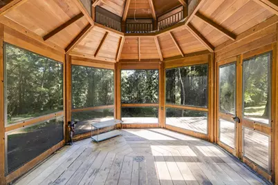 4444 Trout Gulch Rd, Aptos, CA 95003 - Photo 29