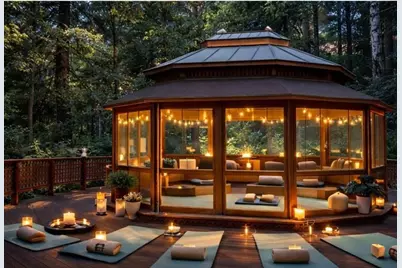 4444 Trout Gulch Rd, Aptos, CA 95003 - Photo 41