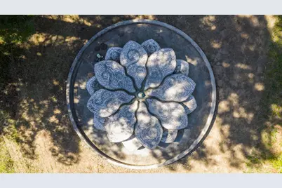 4444 Trout Gulch Rd, Aptos, CA 95003 - Photo 11