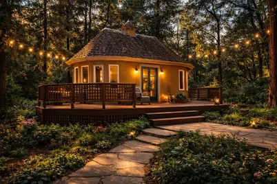 4444 Trout Gulch Rd, Aptos, CA 95003 - Photo 33