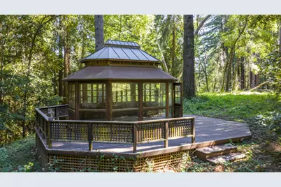 4444 Trout Gulch Rd, Aptos, CA 95003 - Photo 13