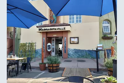 1576 Heritage Ln, Santa Cruz, CA 95062 - Photo 53