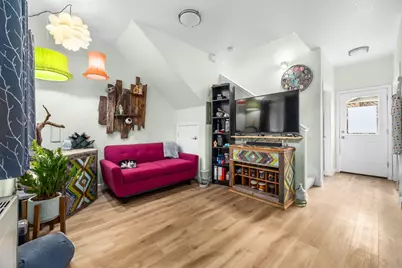 1576 Heritage Ln, Santa Cruz, CA 95062 - Photo 39