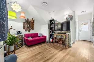 1576 Heritage Ln, Santa Cruz, CA 95062 - Photo 39