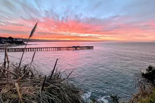 1576 Heritage Ln, Santa Cruz, CA 95062 - Photo 49