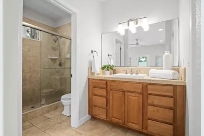 1576 Heritage Ln, Santa Cruz, CA 95062 - Photo 21