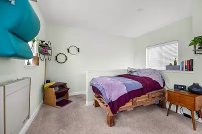 1576 Heritage Ln, Santa Cruz, CA 95062 - Photo 43