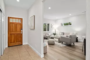 1576 Heritage Ln, Santa Cruz, CA 95062 - Photo 15