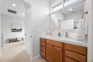 1576 Heritage Ln, Santa Cruz, CA 95062 - Photo 27