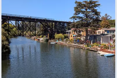 1576 Heritage Ln, Santa Cruz, CA 95062 - Photo 55