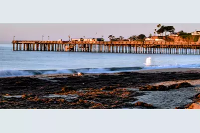 1576 Heritage Ln, Santa Cruz, CA 95062 - Photo 59