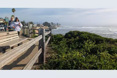 1576 Heritage Ln, Santa Cruz, CA 95062 - Photo 57