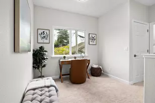 1576 Heritage Ln, Santa Cruz, CA 95062 - Photo 17