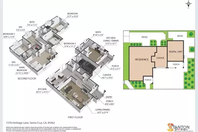 1576 Heritage Ln, Santa Cruz, CA 95062 - Photo 45