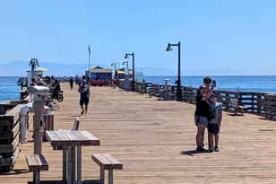 1576 Heritage Ln, Santa Cruz, CA 95062 - Photo 51