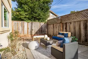 1576 Heritage Ln, Santa Cruz, CA 95062 - Photo 33