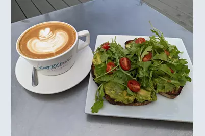 1576 Heritage Ln, Santa Cruz, CA 95062 - Photo 51