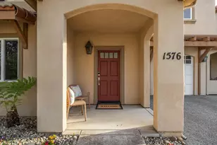 1576 Heritage Ln, Santa Cruz, CA 95062 - Photo 3