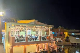 1576 Heritage Ln, Santa Cruz, CA 95062 - Photo 55