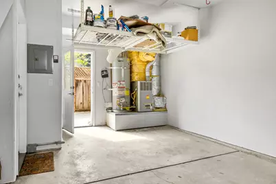 1576 Heritage Ln, Santa Cruz, CA 95062 - Photo 35