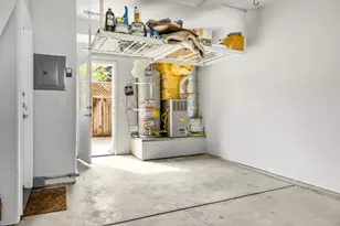 1576 Heritage Ln, Santa Cruz, CA 95062 - Photo 35