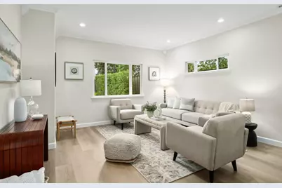 1576 Heritage Ln, Santa Cruz, CA 95062 - Photo 5